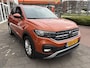 Volkswagen T-Cross 05-2028 fabrieksgarantie 1.0 TSI Life