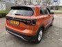 Volkswagen T-Cross 05-2028 fabrieksgarantie 1.0 TSI Life