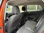 Volkswagen T-Cross 05-2028 fabrieksgarantie 1.0 TSI Life