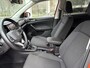 Volkswagen T-Cross 05-2028 fabrieksgarantie 1.0 TSI Life