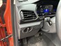 Volkswagen T-Cross 05-2028 fabrieksgarantie 1.0 TSI Life