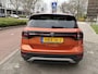 Volkswagen T-Cross 05-2028 fabrieksgarantie 1.0 TSI Life