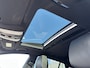 Mercedes-Benz CLS Shooting Brake 500 4-Matic AMG Schuifdak | Trekhaak | Massage | Distronic | Stoelverw.