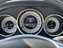 Mercedes-Benz CLS Shooting Brake 500 4-Matic AMG Schuifdak | Trekhaak | Massage | Distronic | Stoelverw.