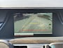 Mercedes-Benz CLS Shooting Brake 500 4-Matic AMG Schuifdak | Trekhaak | Massage | Distronic | Stoelverw.