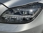 Mercedes-Benz CLS Shooting Brake 500 4-Matic AMG Schuifdak | Trekhaak | Massage | Distronic | Stoelverw.