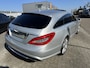 Mercedes-Benz CLS Shooting Brake 500 4-Matic AMG Schuifdak | Trekhaak | Massage | Distronic | Stoelverw.