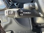 Mercedes-Benz CLS Shooting Brake 500 4-Matic AMG Schuifdak | Trekhaak | Massage | Distronic | Stoelverw.