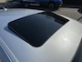 Mercedes-Benz CLS Shooting Brake 500 4-Matic AMG Schuifdak | Trekhaak | Massage | Distronic | Stoelverw.