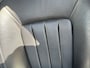 Mercedes-Benz CLS Shooting Brake 500 4-Matic AMG Schuifdak | Trekhaak | Massage | Distronic | Stoelverw.