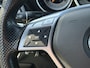 Mercedes-Benz CLS Shooting Brake 500 4-Matic AMG Schuifdak | Trekhaak | Massage | Distronic | Stoelverw.