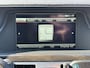 Mercedes-Benz CLS Shooting Brake 500 4-Matic AMG Schuifdak | Trekhaak | Massage | Distronic | Stoelverw.