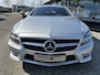 Mercedes-Benz CLS Shooting Brake 500 4-Matic AMG Schuifdak | Trekhaak | Massage | Distronic | Stoelverw.
