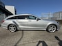 Mercedes-Benz CLS Shooting Brake 500 4-Matic AMG Schuifdak | Trekhaak | Massage | Distronic | Stoelverw.
