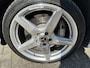 Mercedes-Benz CLS Shooting Brake 500 4-Matic AMG Schuifdak | Trekhaak | Massage | Distronic | Stoelverw.