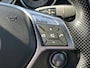 Mercedes-Benz CLS Shooting Brake 500 4-Matic AMG Schuifdak | Trekhaak | Massage | Distronic | Stoelverw.