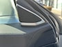 Mercedes-Benz CLS Shooting Brake 500 4-Matic AMG Schuifdak | Trekhaak | Massage | Distronic | Stoelverw.