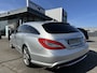Mercedes-Benz CLS Shooting Brake 500 4-Matic AMG Schuifdak | Trekhaak | Massage | Distronic | Stoelverw.
