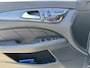 Mercedes-Benz CLS Shooting Brake 500 4-Matic AMG Schuifdak | Trekhaak | Massage | Distronic | Stoelverw.