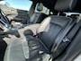 Mercedes-Benz CLS Shooting Brake 500 4-Matic AMG Schuifdak | Trekhaak | Massage | Distronic | Stoelverw.