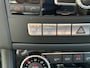 Mercedes-Benz CLS Shooting Brake 500 4-Matic AMG Schuifdak | Trekhaak | Massage | Distronic | Stoelverw.