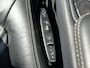 Mercedes-Benz CLS Shooting Brake 500 4-Matic AMG Schuifdak | Trekhaak | Massage | Distronic | Stoelverw.