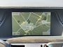 Mercedes-Benz CLS Shooting Brake 500 4-Matic AMG Schuifdak | Trekhaak | Massage | Distronic | Stoelverw.