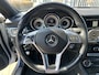 Mercedes-Benz CLS Shooting Brake 500 4-Matic AMG Schuifdak | Trekhaak | Massage | Distronic | Stoelverw.