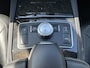 Mercedes-Benz CLS Shooting Brake 500 4-Matic AMG Schuifdak | Trekhaak | Massage | Distronic | Stoelverw.