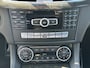 Mercedes-Benz CLS Shooting Brake 500 4-Matic AMG Schuifdak | Trekhaak | Massage | Distronic | Stoelverw.