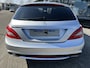 Mercedes-Benz CLS Shooting Brake 500 4-Matic AMG Schuifdak | Trekhaak | Massage | Distronic | Stoelverw.