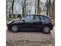 Citroën C3 1.6 VTi Exclusive