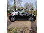 Citroën C3 1.6 VTi Exclusive