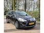 Citroën C3 1.6 VTi Exclusive
