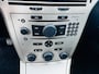 Opel Astra Wagon 1.8 Essentia \ AIRCO|Station|Dakrails |centrale vergrendeling|nette frisse gezinsauto|