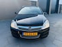 Opel Astra Wagon 1.8 Essentia \ AIRCO|Station|Dakrails |centrale vergrendeling|nette frisse gezinsauto|