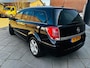 Opel Astra Wagon 1.8 Essentia \ AIRCO|Station|Dakrails |centrale vergrendeling|nette frisse gezinsauto|