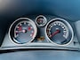 Opel Astra Wagon 1.8 Essentia \ AIRCO|Station|Dakrails |centrale vergrendeling|nette frisse gezinsauto|
