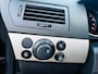 Opel Astra Wagon 1.8 Essentia \ AIRCO|Station|Dakrails |centrale vergrendeling|nette frisse gezinsauto|