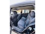 Opel Astra Wagon 1.8 Essentia \ AIRCO|Station|Dakrails |centrale vergrendeling|nette frisse gezinsauto|