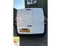 Renault Kangoo Express 1.5 dCi 70 Express|MARGE|Airco|Navi|Omvormer 220v
