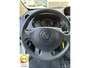 Renault Kangoo Express 1.5 dCi 70 Express|MARGE|Airco|Navi|Omvormer 220v