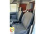 Renault Kangoo Express 1.5 dCi 70 Express|MARGE|Airco|Navi|Omvormer 220v