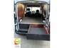 Renault Kangoo Express 1.5 dCi 70 Express|MARGE|Airco|Navi|Omvormer 220v