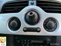 Renault Kangoo Express 1.5 dCi 70 Express|MARGE|Airco|Navi|Omvormer 220v