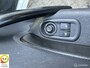 Renault Kangoo Express 1.5 dCi 70 Express|MARGE|Airco|Navi|Omvormer 220v