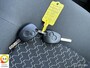 Renault Kangoo Express 1.5 dCi 70 Express|MARGE|Airco|Navi|Omvormer 220v