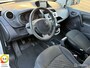 Renault Kangoo Express 1.5 dCi 70 Express|MARGE|Airco|Navi|Omvormer 220v