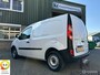 Renault Kangoo Express 1.5 dCi 70 Express|MARGE|Airco|Navi|Omvormer 220v