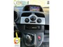 Renault Kangoo Express 1.5 dCi 70 Express|MARGE|Airco|Navi|Omvormer 220v